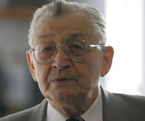 Leszek Moczulski