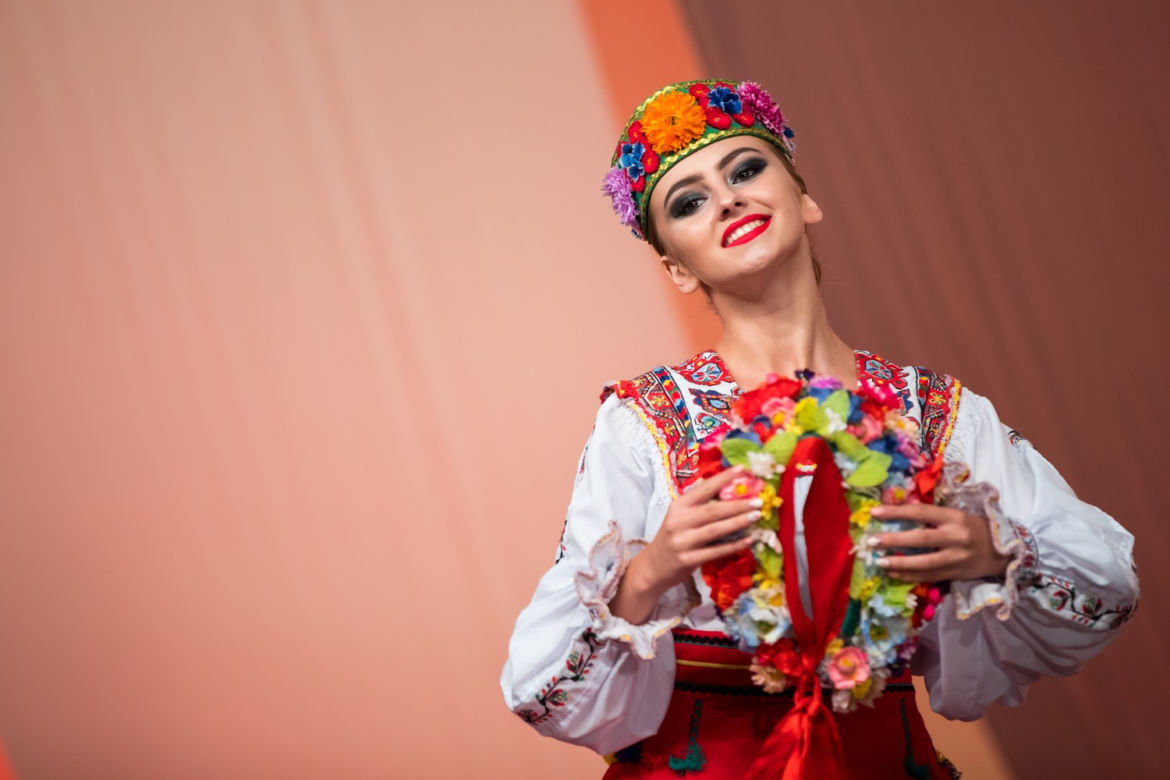 Tydzień Kultury Beskidzkiej 2023 - program wydarzenia