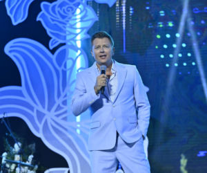 Festiwal Weselnych Przebojów w Mrągowie 2026  - poprawiny