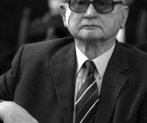Wojciech Jaruzelski