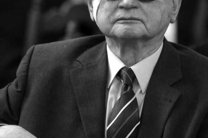 Wojciech Jaruzelski