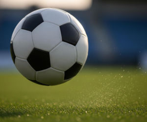 Ekstraklasa Piast Gliwice – Zagłębie Lubin. Kto zaskoczył rywala i objął prowadzenie w tabeli?