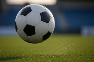 Ekstraklasa Piast Gliwice – Zagłębie Lubin. Kto zaskoczył rywala i objął prowadzenie w tabeli?