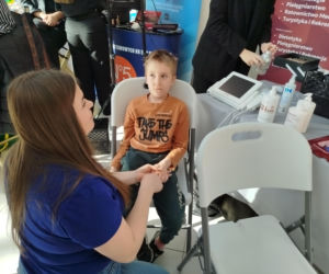 Impreza #MySiedlczanki – Ona i On – Dzień Kobiet i Mężczyzn w Siedlcach 2026