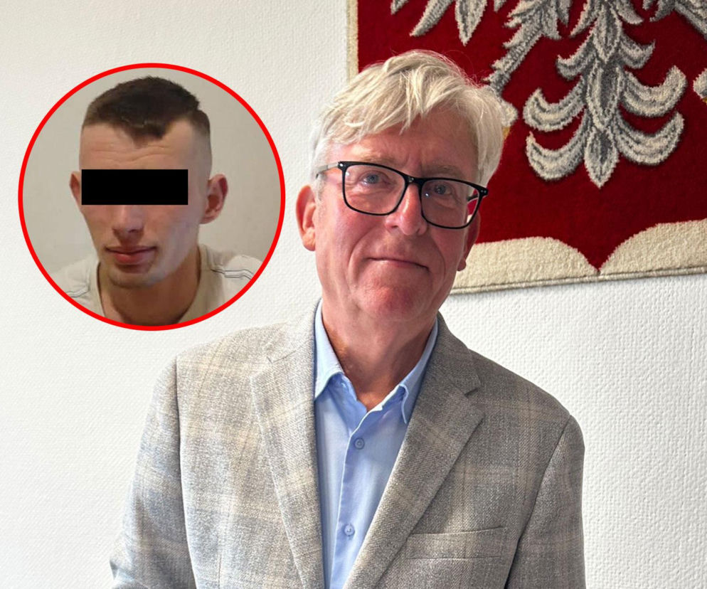 Przyznał się do zabójstwa taksówkarza. Śledczy: planował zbrodnię od miesięcy
