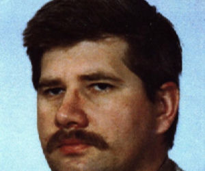 Krzysztof Żak