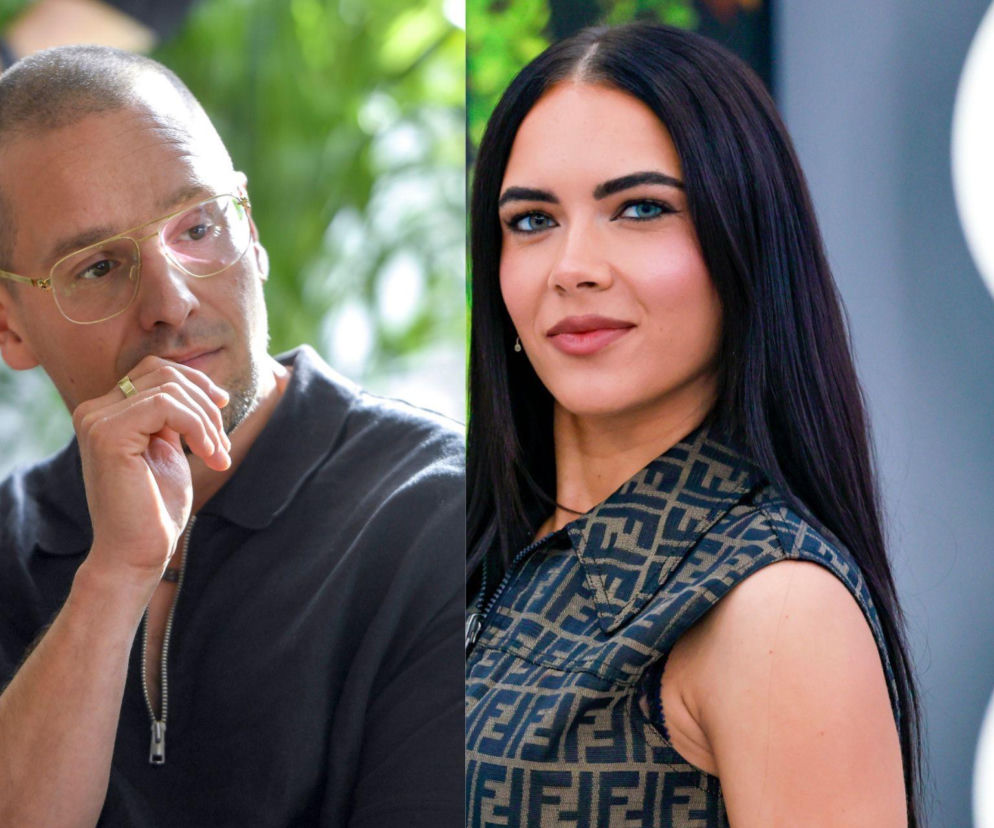 Krzysztof Zalewski, Kaeyra