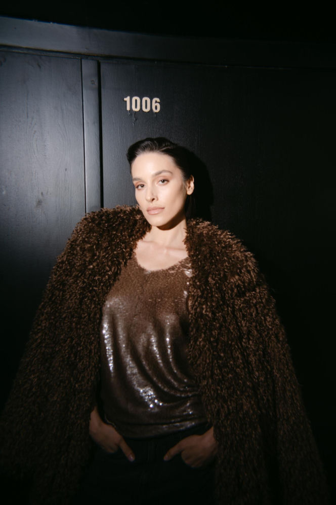 L’Oréal Professionnel