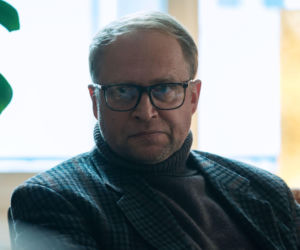 Popularny polski kryminał wraca z nowymi odcinkami. Gwiazdorska obsada