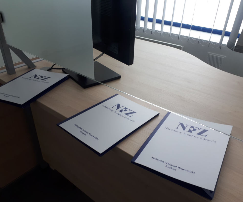 nfz