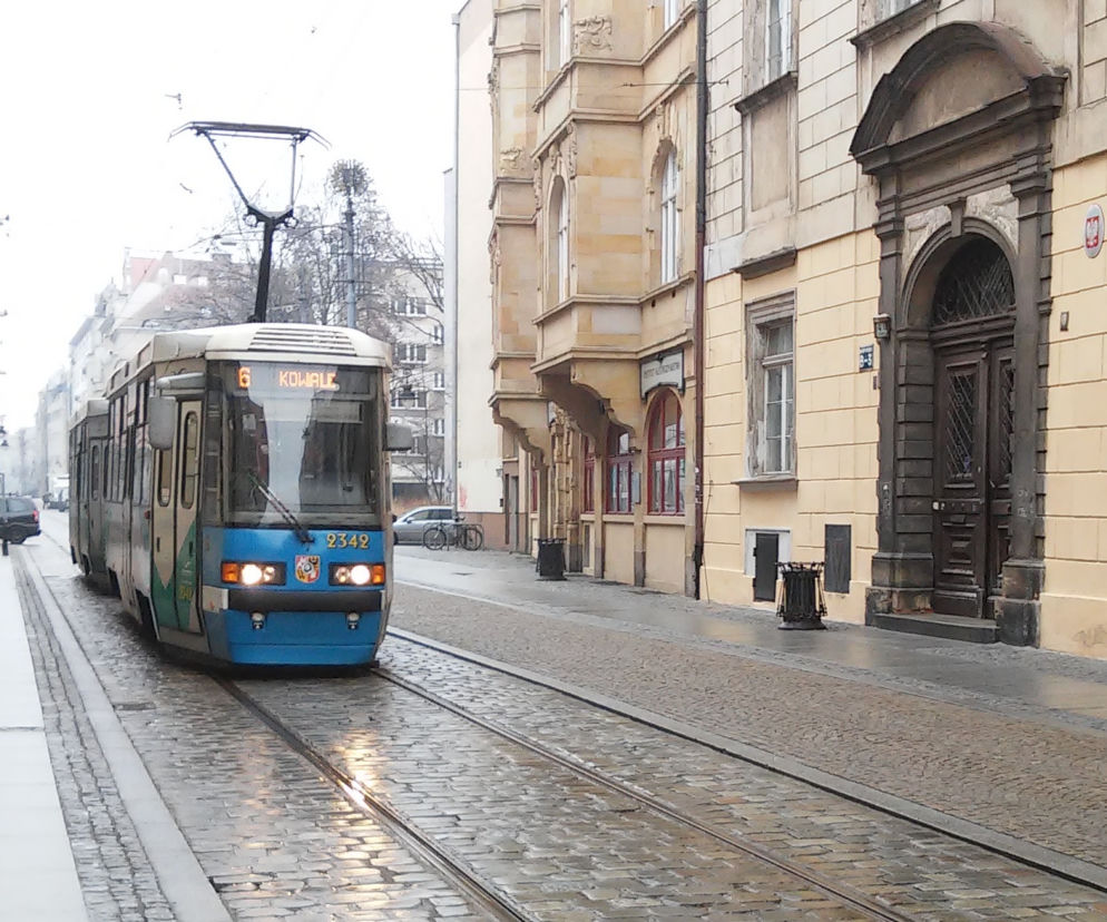 Podpowiadamy, gdzie możesz spodziewać się kontroli biletów!