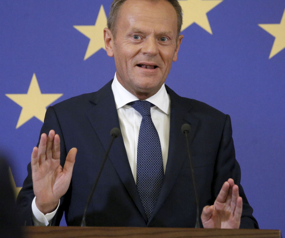 Walczy o 100 tys złotych i gigantyczną emeryturę