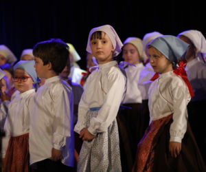Fundacja Kukułeczka rozpoczęła pracę nad nowym musicalem. Rekrutacja trwa