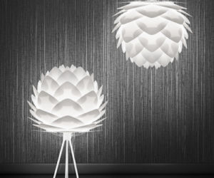 Lampy Vita Copenhagen