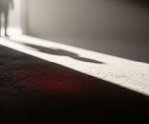 Donald Trump i konflikt. Kontrowersyjna wypowiedź wywołała burzę?