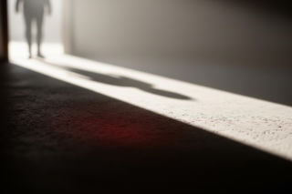 Donald Trump i konflikt. Kontrowersyjna wypowiedź wywołała burzę?