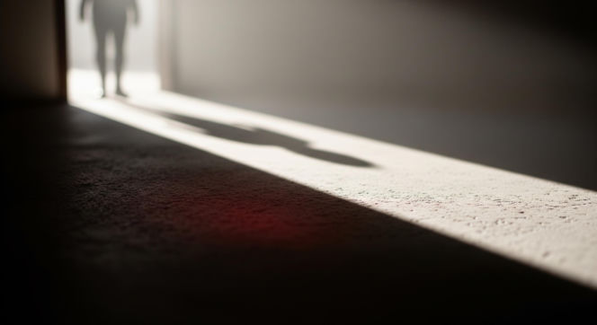 Donald Trump i konflikt. Kontrowersyjna wypowiedź wywołała burzę?