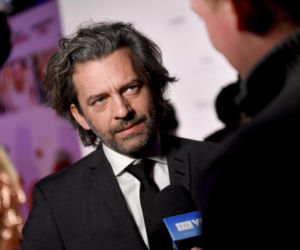 Tak błysnęły gwiazdy na premierze Piernikowego serca