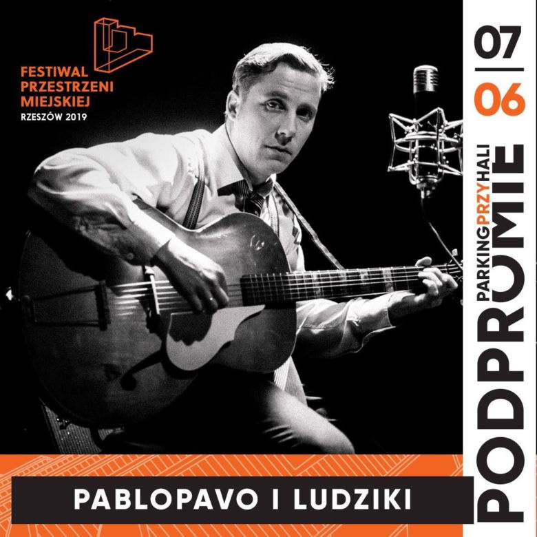 Pablopavo i Ludziki