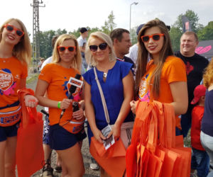 ESKA Summer City 2019: Zobacz zdjęcia z naszą ekipą!