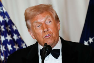 Trump rozczarowany brakiem reakcji Zełenskiego na plan pokojowy. Ukraina: rozmowy są trudne, ale merytoryczne