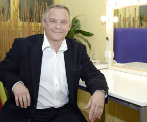 Marek Kondrat