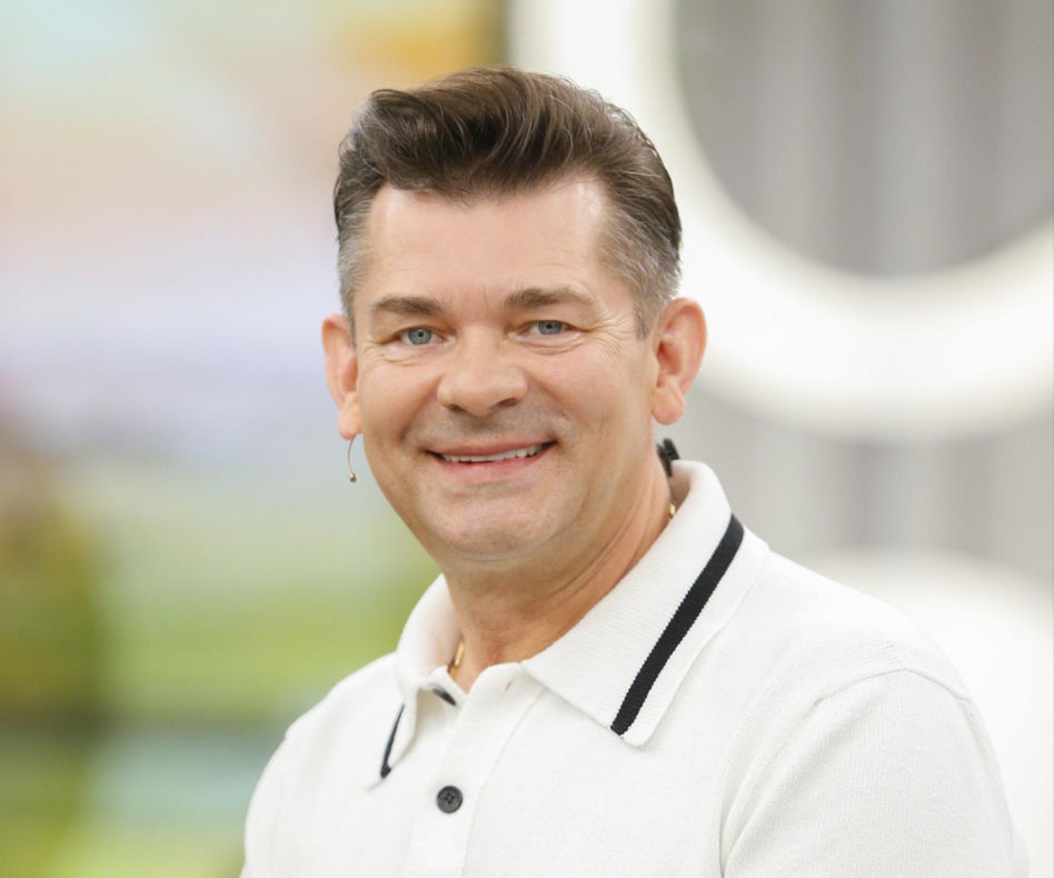 Zenon Martyniuk