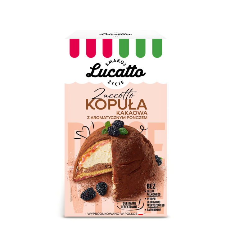 Lucatto