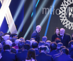 Konwencja PiS