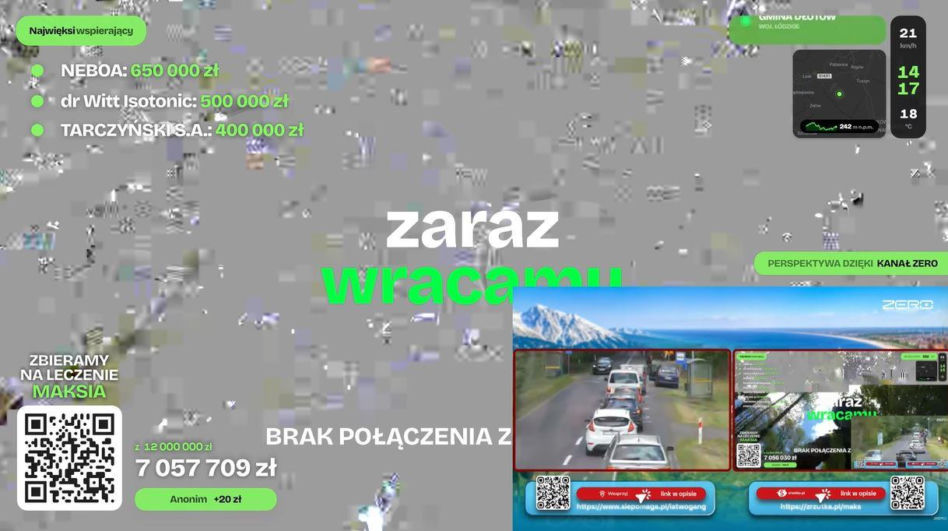 Łatwogang