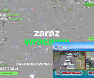 Łatwogang