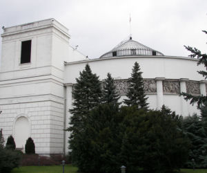 Politolodzy
