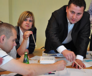 Zrównoważone budownictwo nie musi być drogie