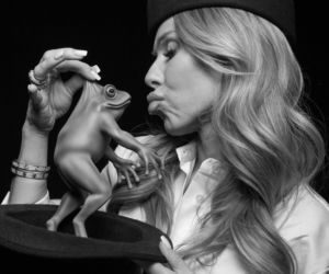 EnergaCamerimage 2025