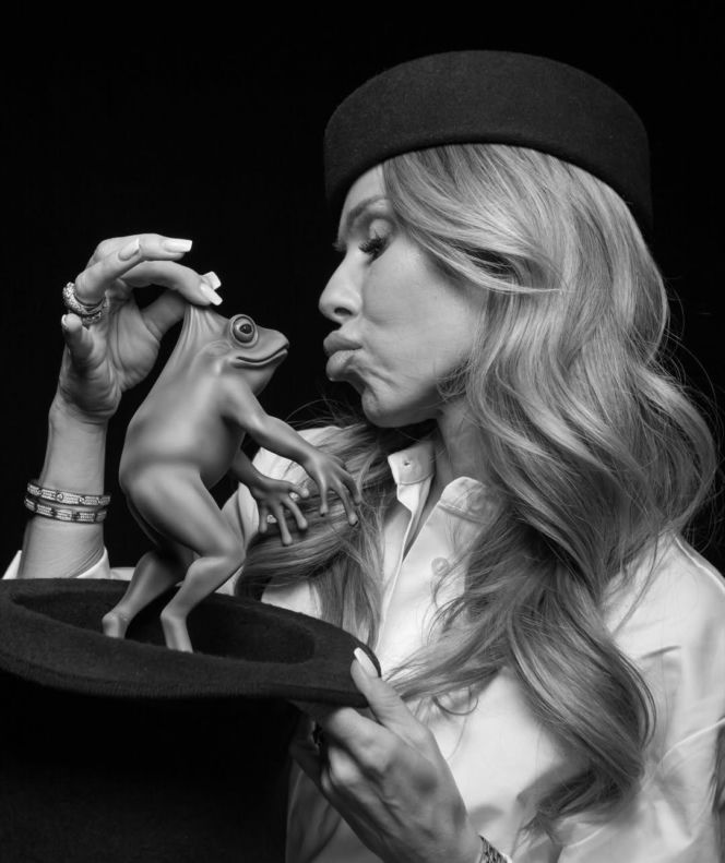 EnergaCamerimage 2025