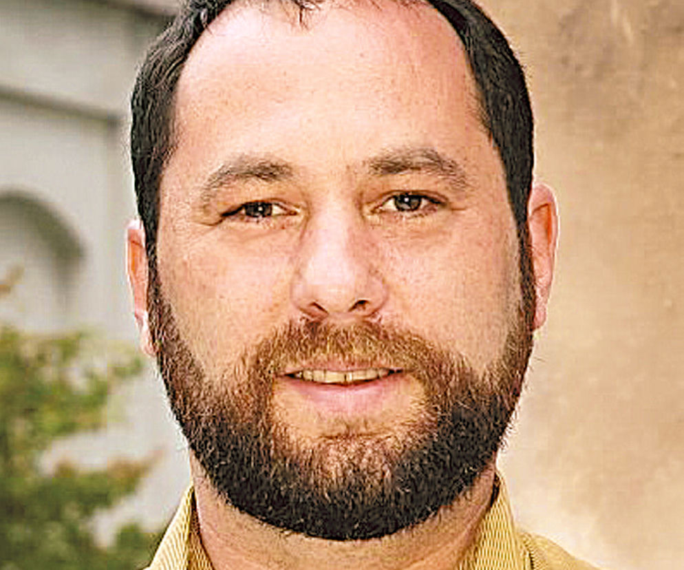 Prof. Jan Hartman