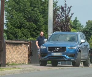 Zarabiał fortunę, jeździł luksusowymi autami. Samochody Kamila Durczoka