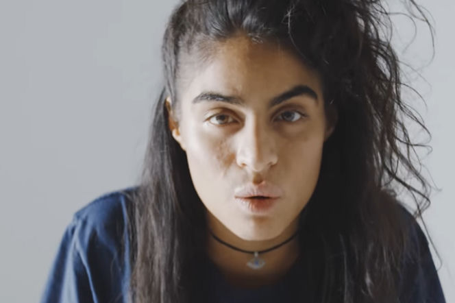 Jessie Reyez - kim jest nowa wokalistka Calvina Harrisa?