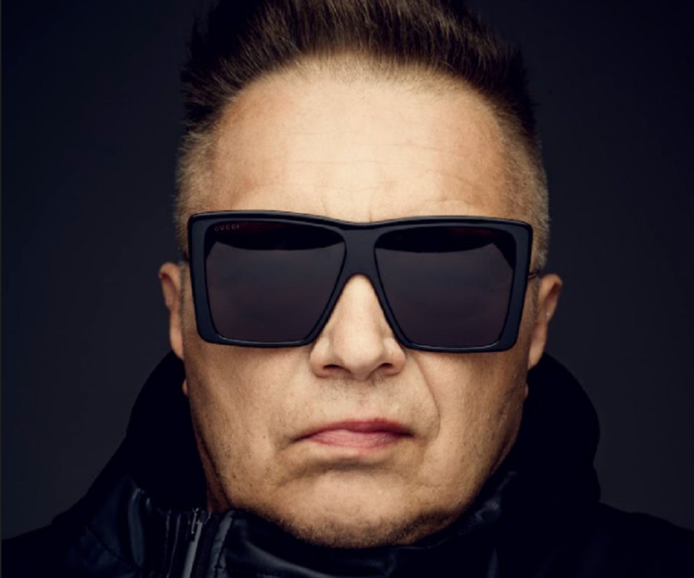 Muniek i Przyjaciele na żywo i akustycznie 2018 - 2019