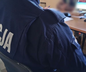 Chciał sprawdzić wierność swojej dziewczyny. Zaangażował kolegę, ale coś poszło nie tak