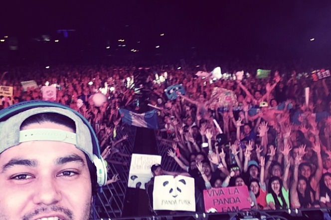 Deorro