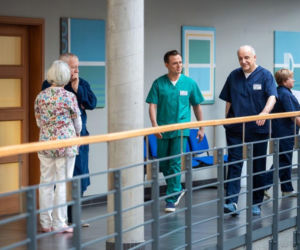 Pierwsza miłość odc. 4184