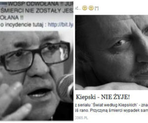 Łańcuszek śmierci