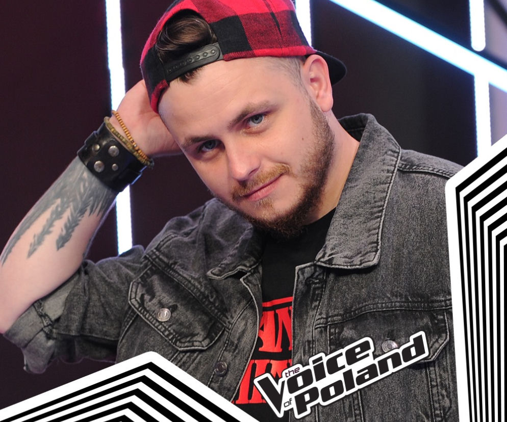 Mateusz Psonak