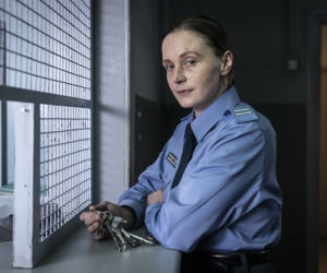 Szkudlarek (Natalia Sikora)