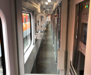 PKP Intercity