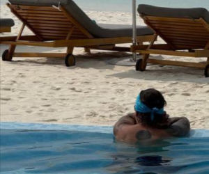 Małgorzata Rozenek-Majdan, Radosław Majdan