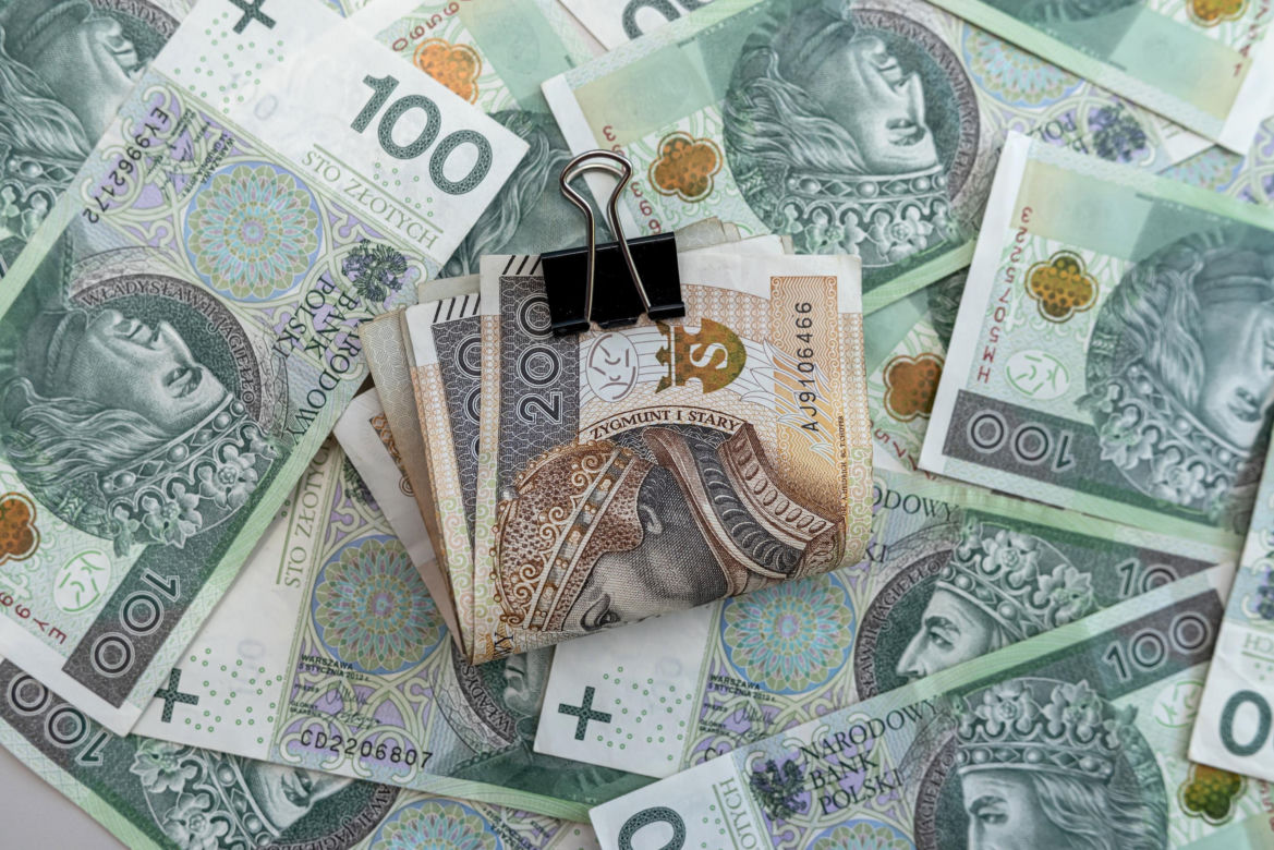 Jak się zmienią raty kredytów hipotecznych