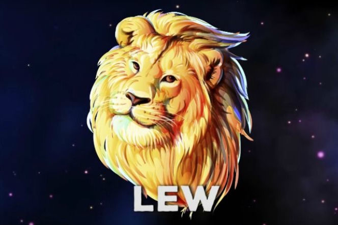 Horoskop 2018 Lew