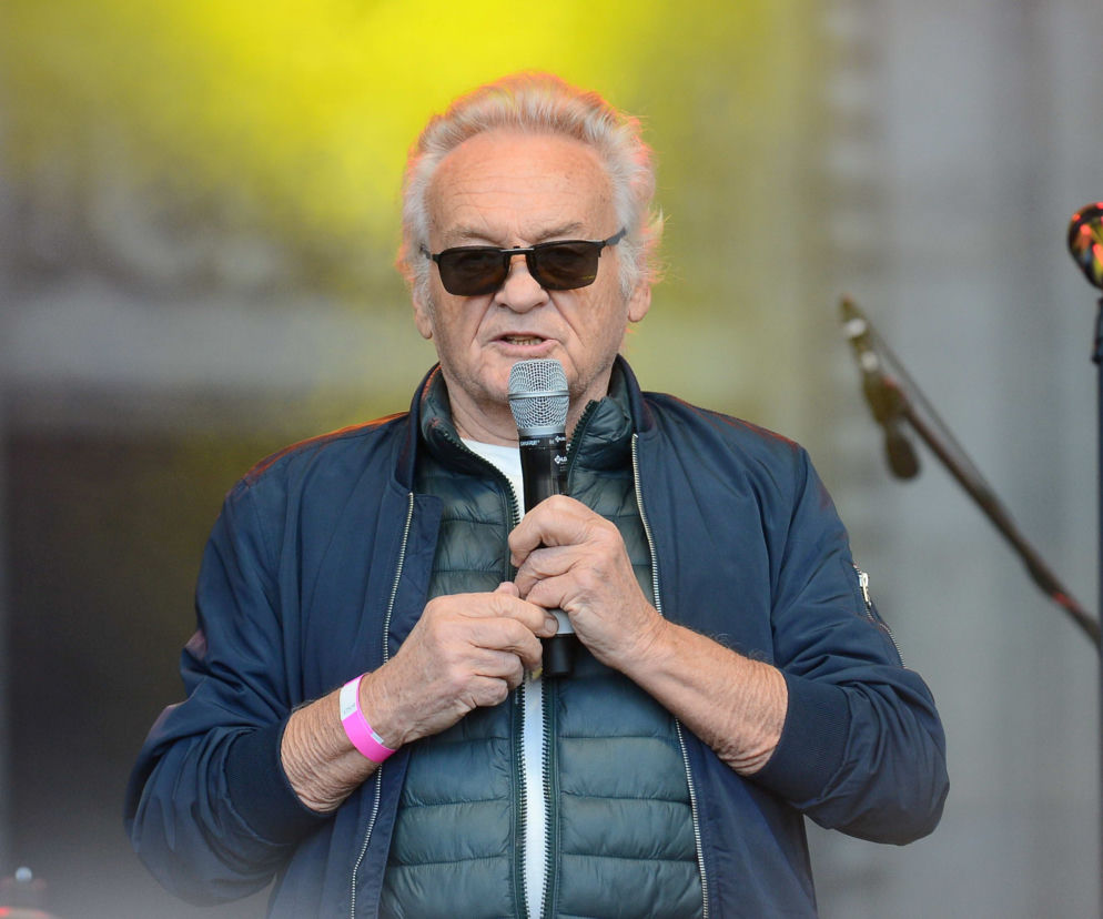 Jerzy Skolimowski